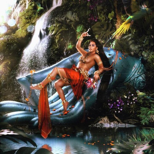 Bombay-Mami-Peaceful-Attitude-WEB-2026-E