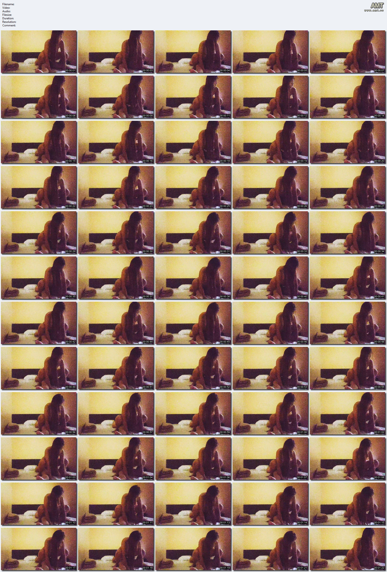 Asian-Scandal-Net-2-mp4