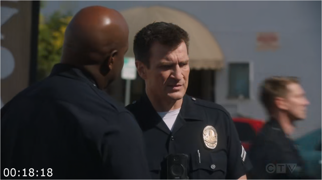 [Image: j839pe9fqino.png]