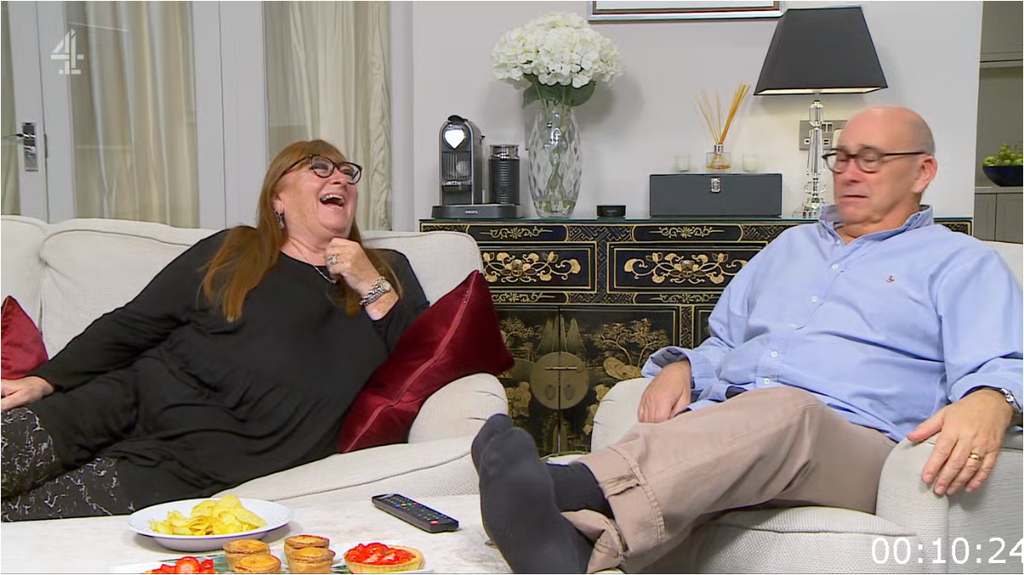 [Image: np81t0gqmlp5.png]