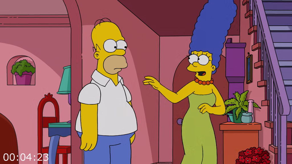 [Image: 6k4oh4g5irod.png]