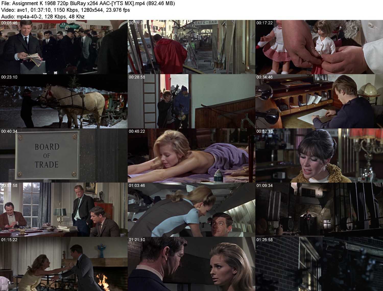 [Image: defq9d3ubg62.jpg]