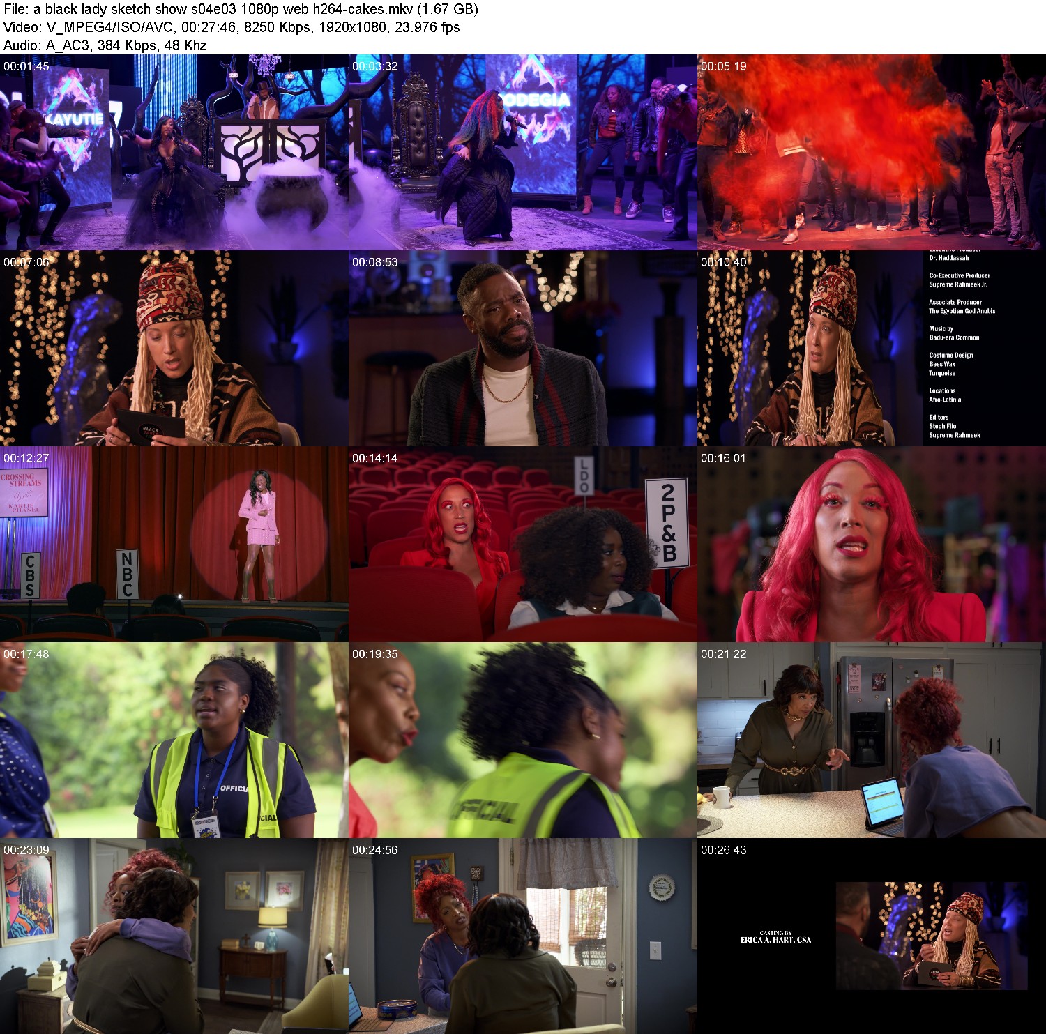 [Image: ki6r8f3gohj2.jpg]