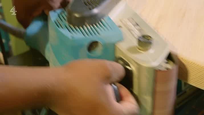 [Image: 494jccg7nfdx.jpg]