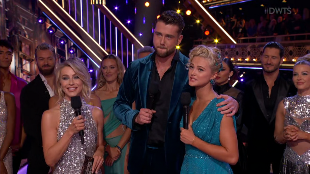 [Image: wly6h8jc4a8j.png]