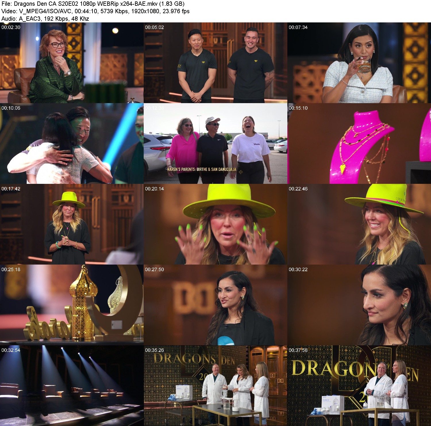 [Image: gpok4c28t5cn.jpg]