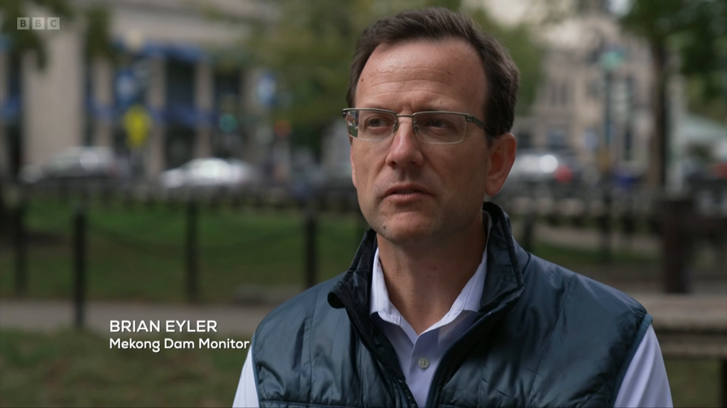 [Image: c4aw2qw8f6yu.png]