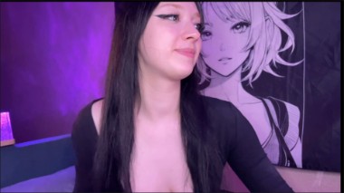 [Image: 1Face01549011009.jpg]