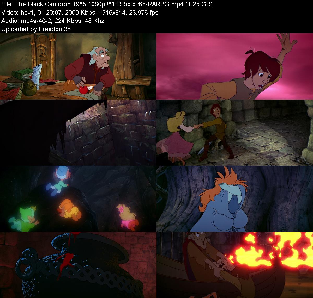 The-Black-Cauldron-1985-1080p-WEBRip-x26