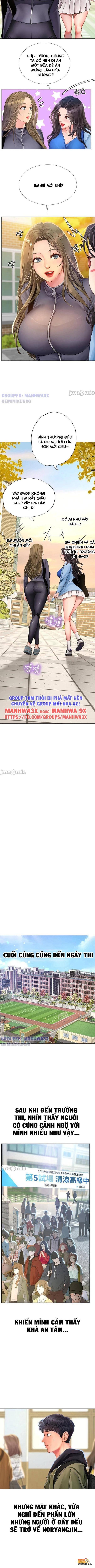 Xem ảnh tmpybu4wgmz trong truyện hentai Noryangjin - Chap 86 - www.hentaitvn.net