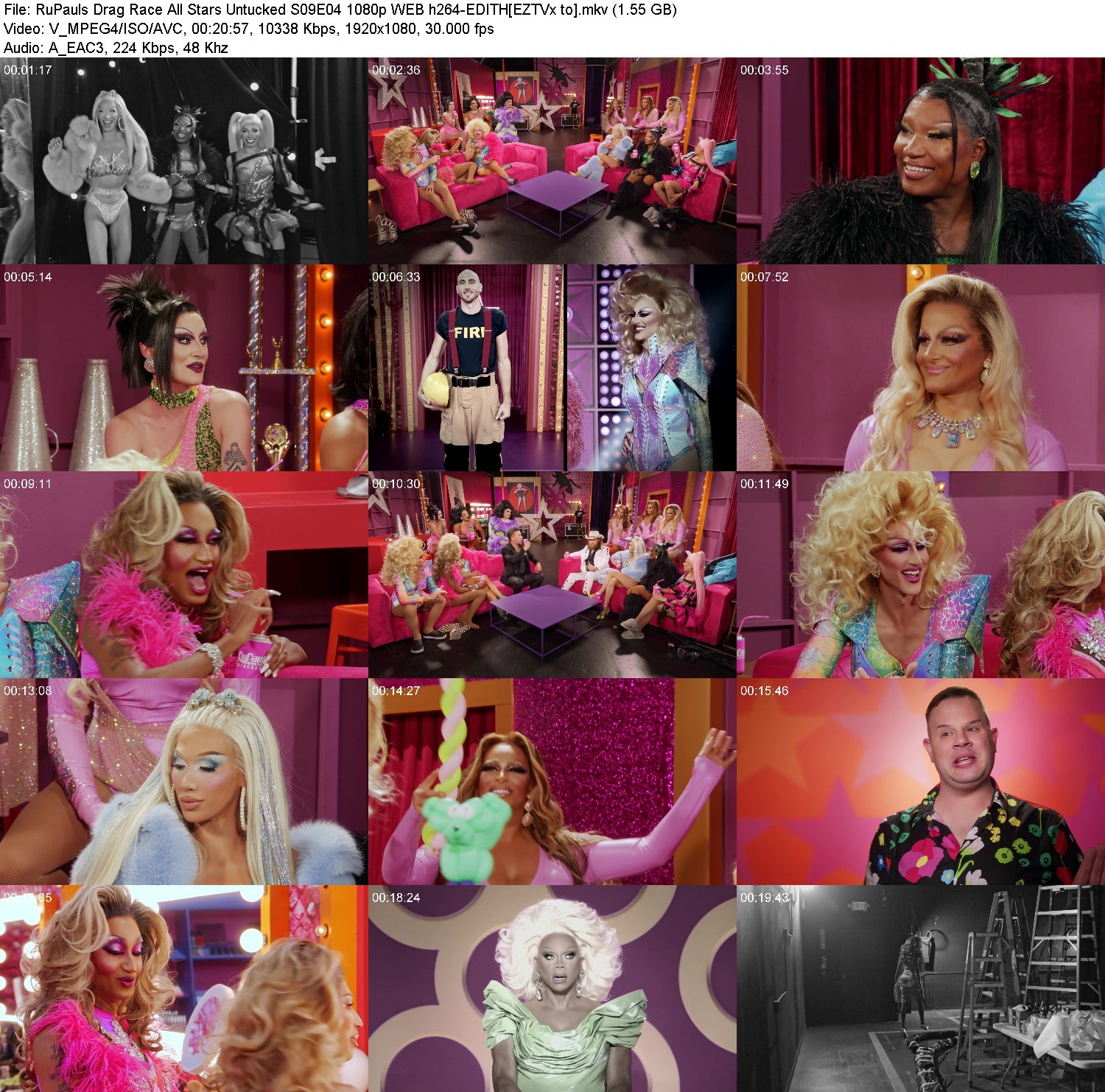 [Image: jum3di1b04ao.jpg]