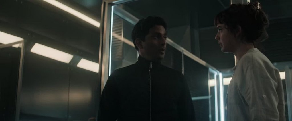 [Image: kj58lzv0z0fe.jpg]