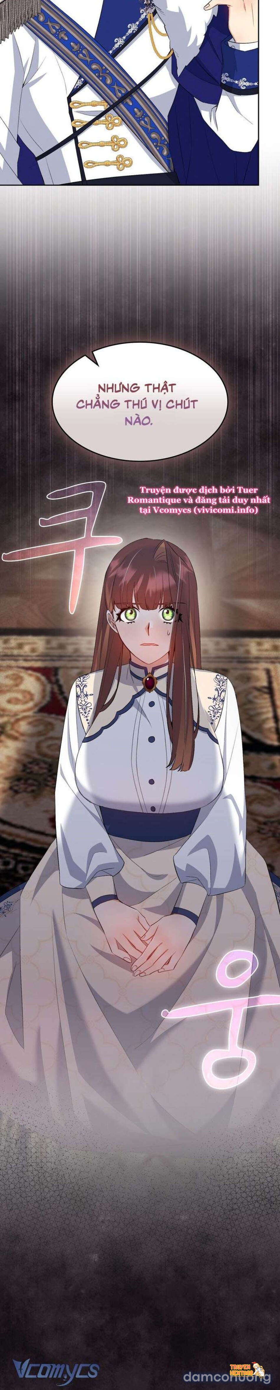 Xem ảnh tmpjygdl0lz trong truyện hentai [18+] Tôi Là M - Chapter 15 - hentaitvn.net