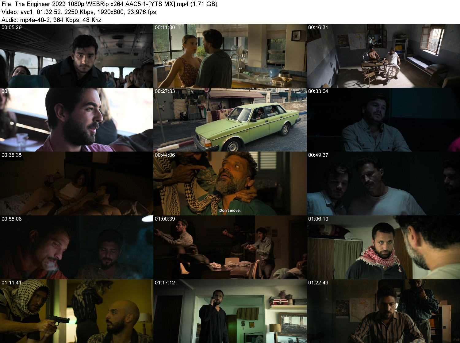 [Image: 61v3goxik7qj.jpg]