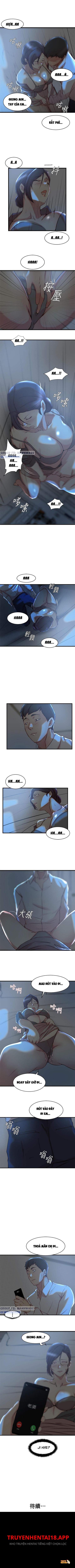 Xem ảnh Chị Gái Của Vợ Tôi - Chapter 28 - tmpwpvtdnxy - TruyenVN.APP