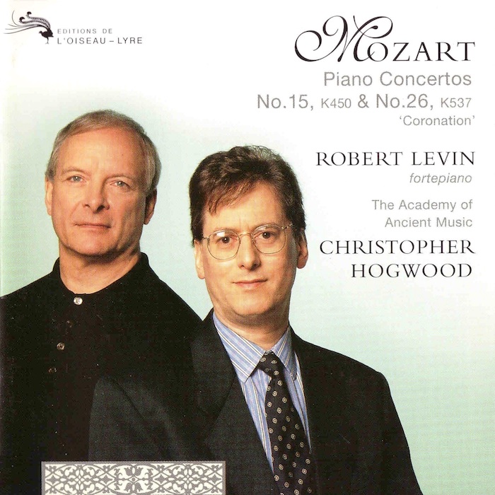 [Image: gtey6yh7j4o9.jpg]