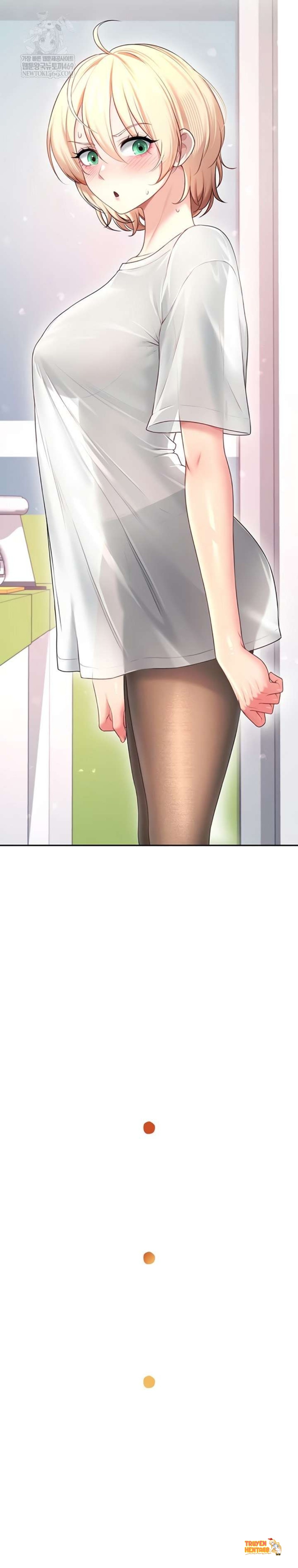 Xem ảnh tmpz5aa0zya trong truyện hentai [18+] Đồ Chơi Tình Dục Không Dây - Chapter 69 - hentaitvn.net