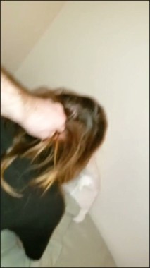 [Image: 1Face0839232921.jpg]