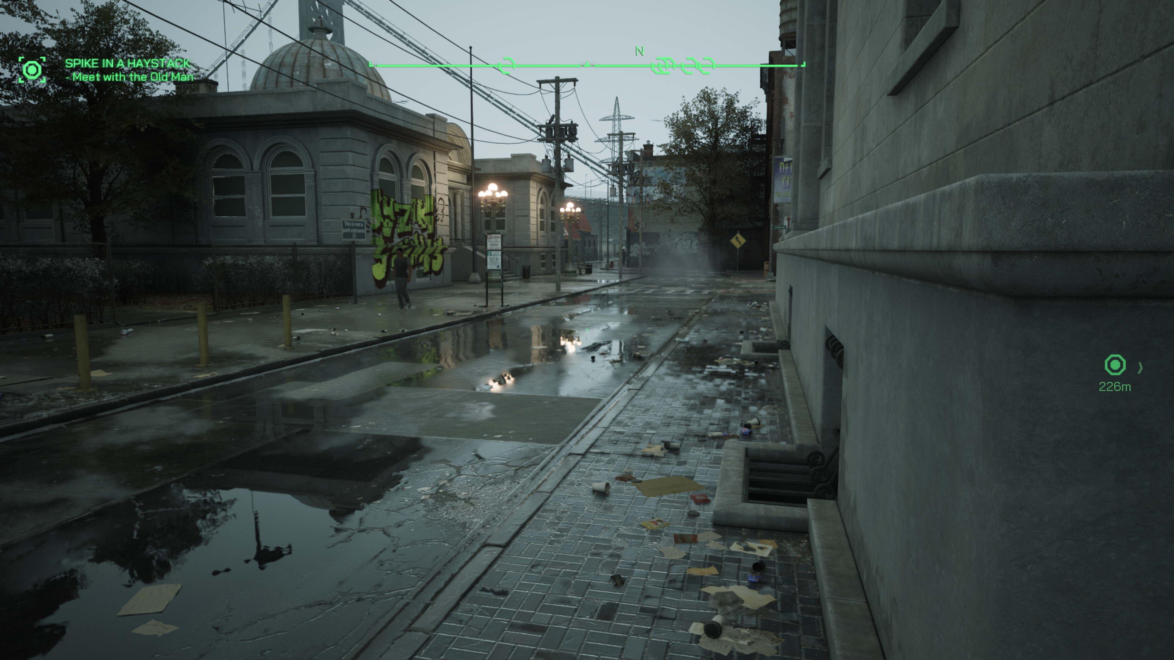 Robo-Cop-Rogue-City-2025-09-13-00-19-46.png