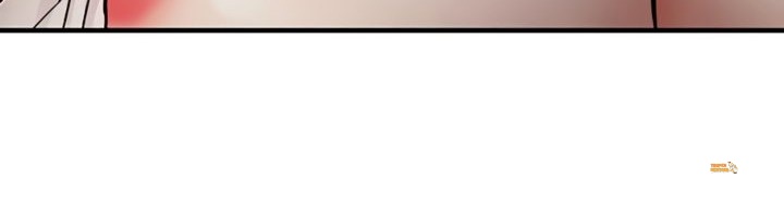 Xem ảnh Vinh Quang Khải Hoàn - Chapter 33 - tmpx2zsx5vz - Truyenhentaiz.net