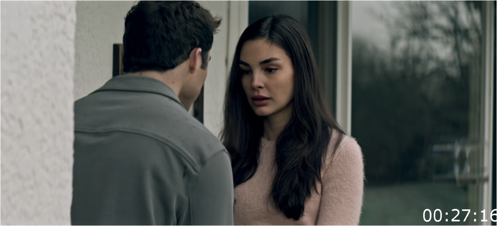 [Image: 0x8xc71tajsk.png]