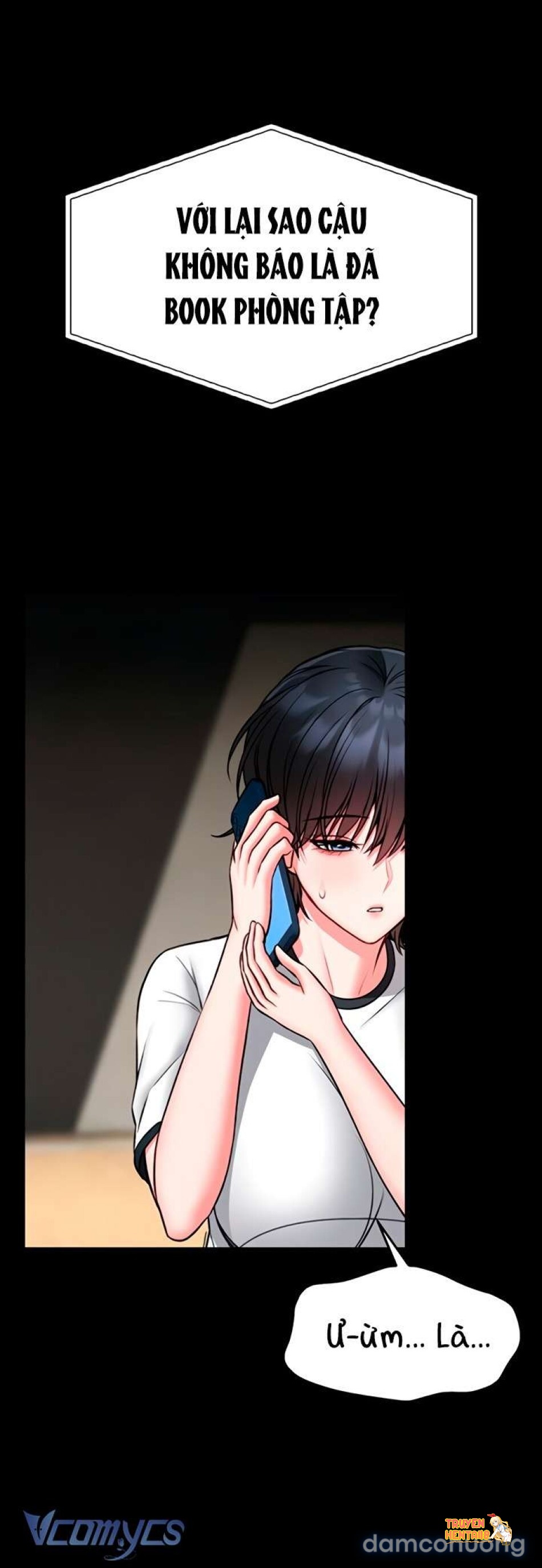 Xem ảnh Hướng Dẫn Bảo Vệ Bản Thân - Chapter 13 - tmp74bw5s0m - Truyenhentaiz.net Xem ảnh Hướng Dẫn Bảo Vệ Bản Thân - Chapter 13 - tmp74bw5s0m - Truyenhentaiz.net