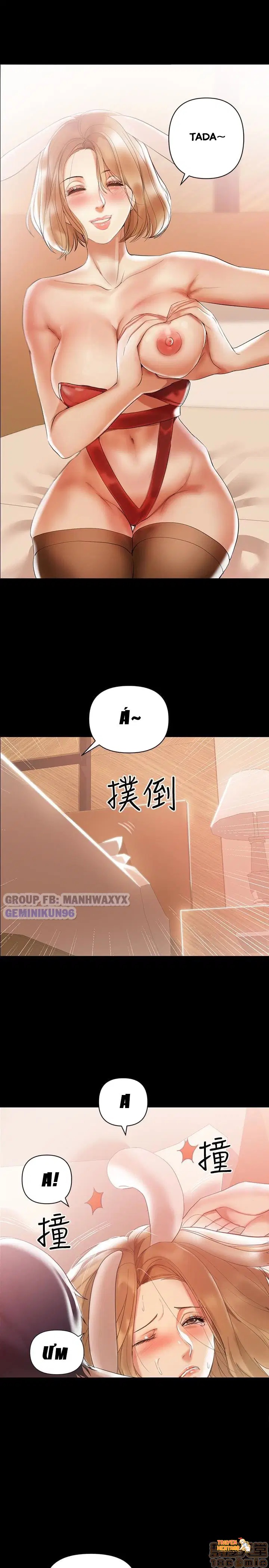 Xem ảnh Vú Nuôi Của Tôi - Chapter 4 - tmpp7b4sd5z - Truyenhentaiz.net