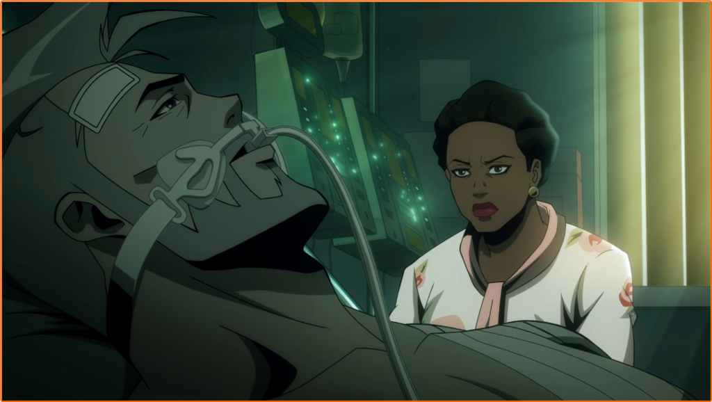 [Image: 5pic0zexjl34.png]