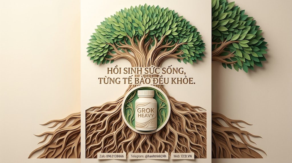 image-png-Expires-1776218956-Google-Access-Id-778043051564-q79bsd8mc40b0bl82ikkrtc3jdofe4dg-develope