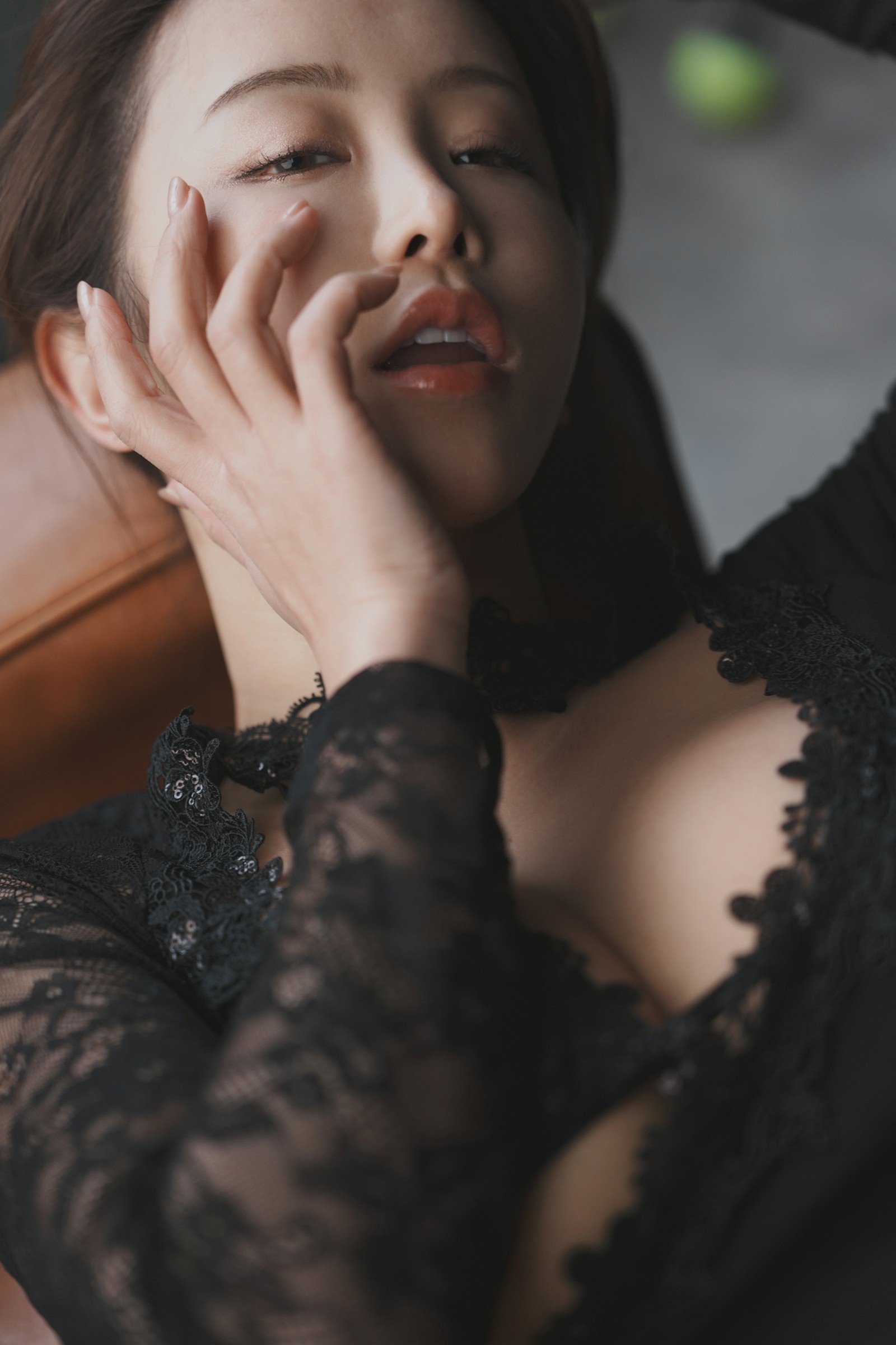 いくみ Fantia 2025年04月 写真＋视频合集（293P｜3V｜1.14GB）插图5