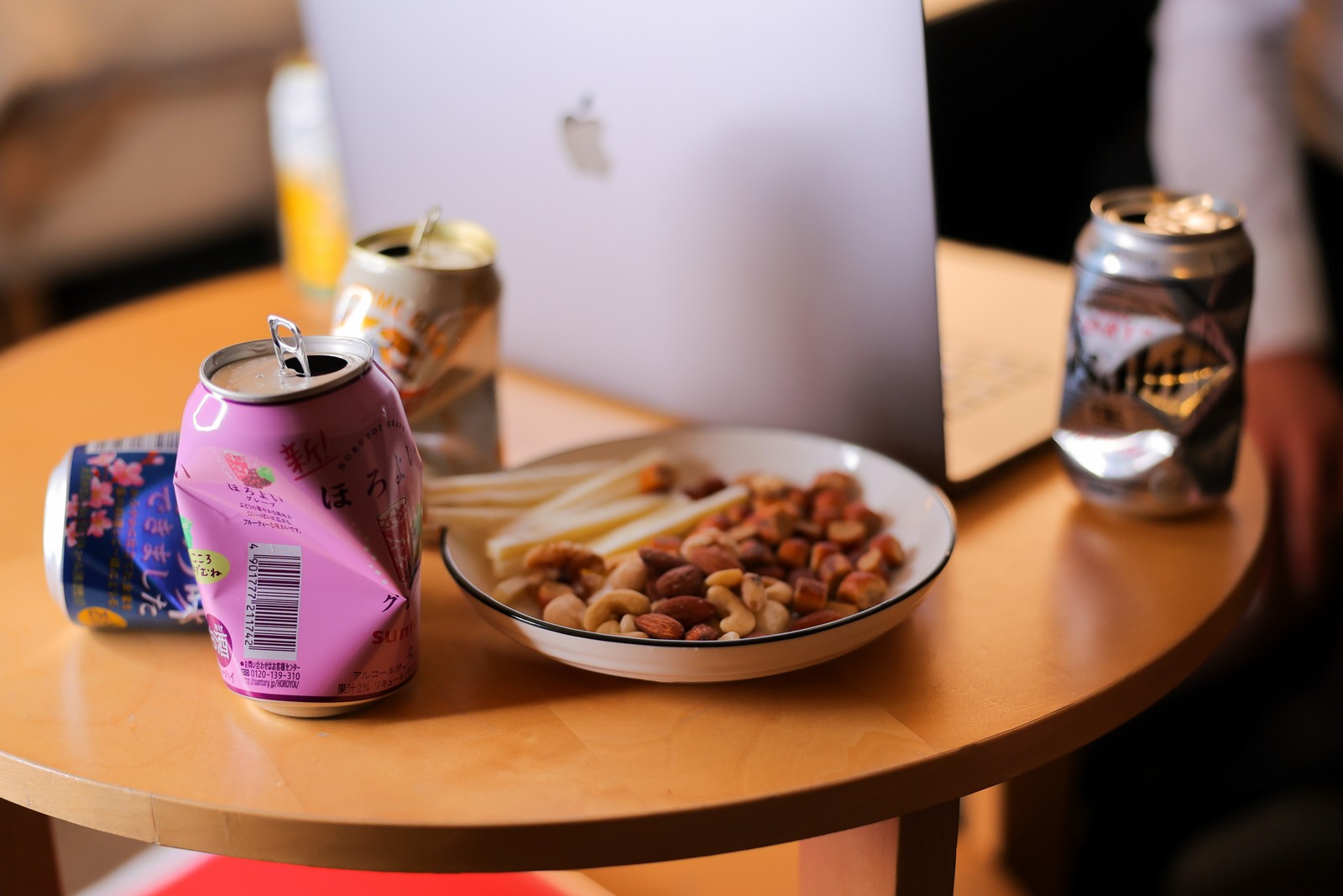 いくみ 学姐同住主题 写真图集｜剧情向 Cosplay 摄影（234P｜370MB）插图3