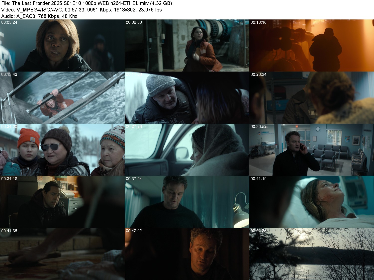 [Image: e8evm4of2dg6.jpg]