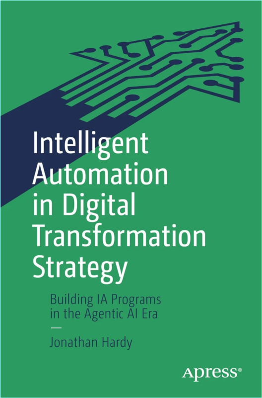 [Kép: vftr2zc50h6t.png]