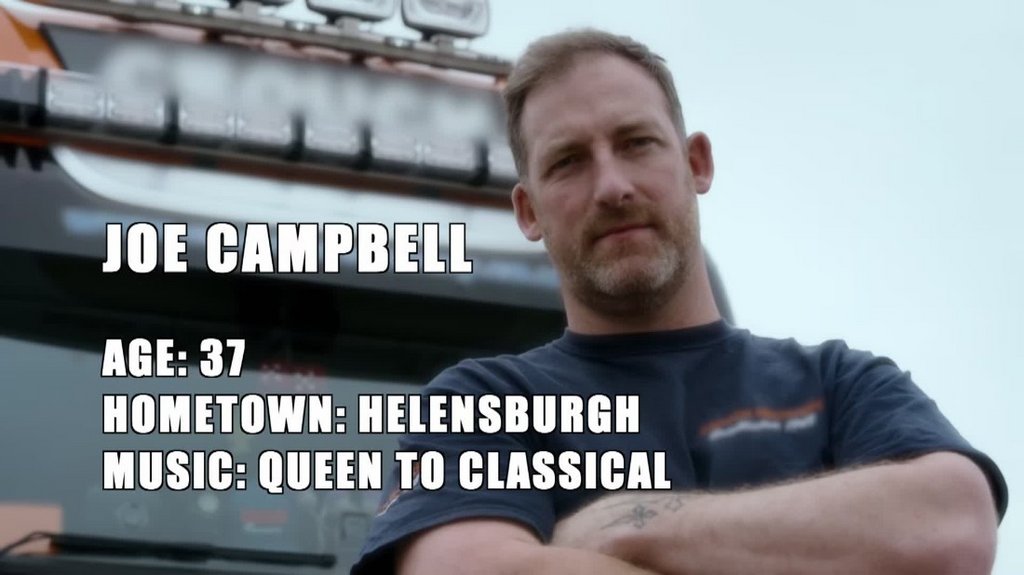 [Image: r7w054bsdaoo.jpg]