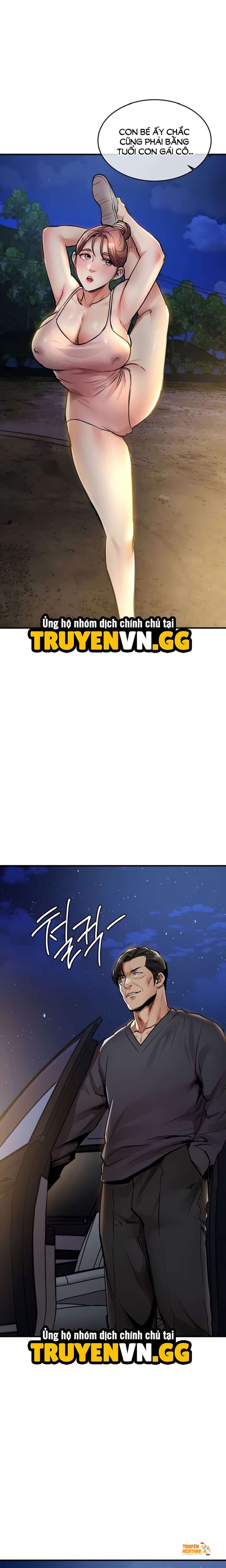 Xem ảnh Vinh Quang Khải Hoàn - Chapter 30 - tmpp49n8a7f - Truyenhentaiz.net