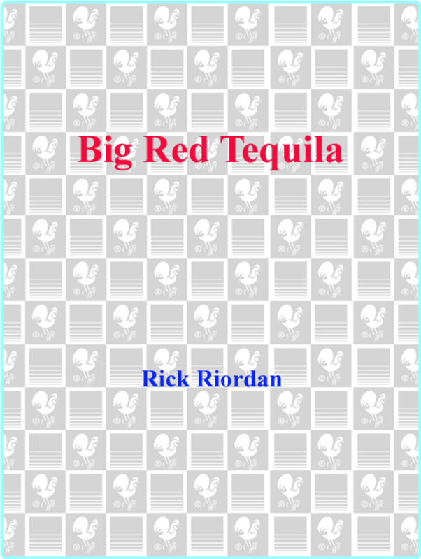 [Image: i99ce4m9dphg.png]