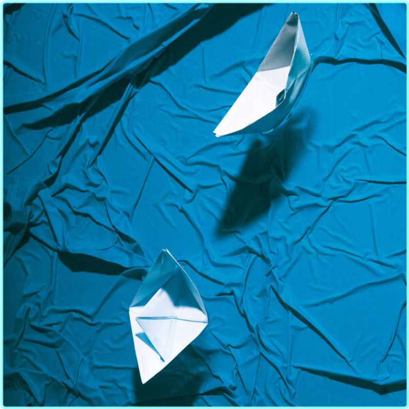 [Image: 3cp5a26jwlib.png]