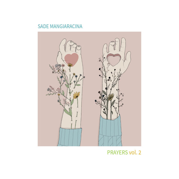 [Image: rhd7rk70q5ha.jpg]