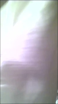 [Image: Voyeur13525150239.jpg]
