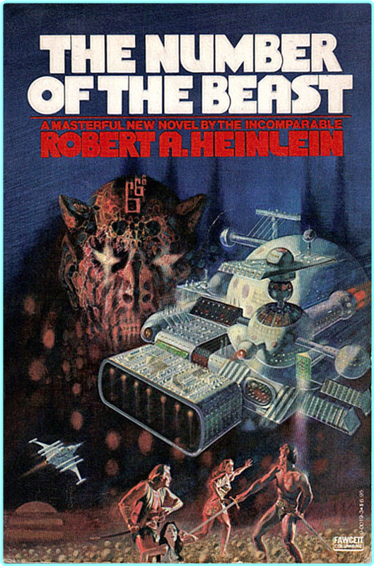 [Kép: trbod1w7kd30.png]