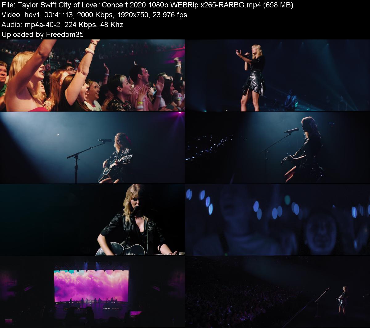 Taylor-Sw-ift-City-of-Lover-Concert-2020