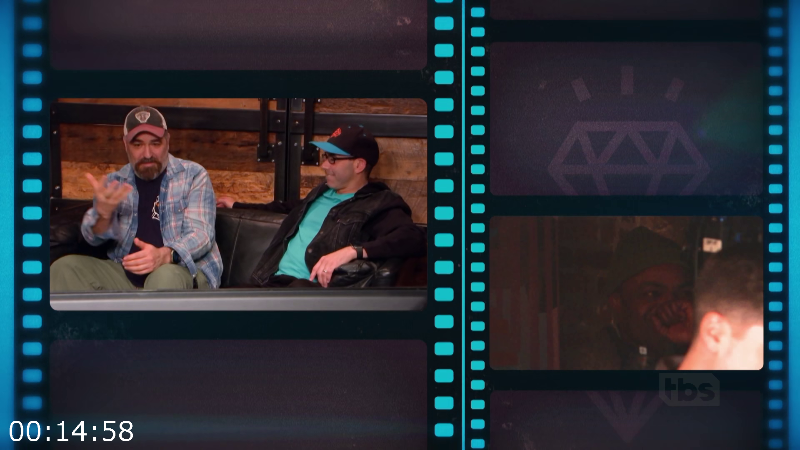 [Image: 4jvnqw9eij12.png]