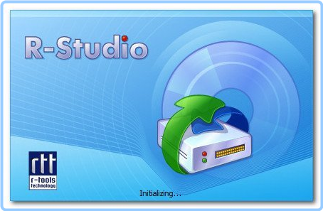 R Studio 9.4.191338 Repack & Portable by 9649 Xi7dud2wb47f