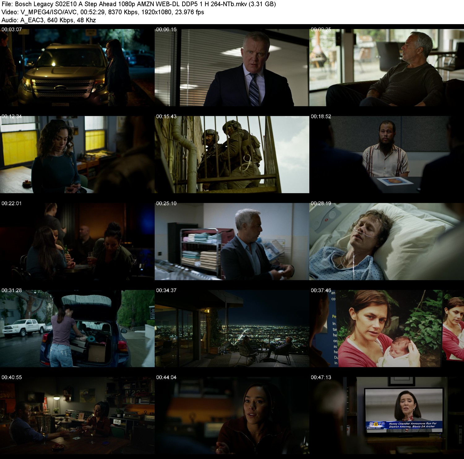 [Image: gn5evx3w0u0e.jpg]