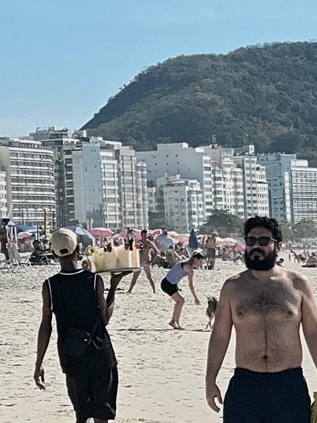 В джазе только девушки или аргентинско-бразильский калейдоскоп В джазе только девушки или аргентинско-бразильский калейдоскоп