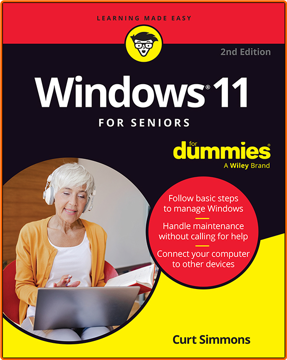 [Image: bklbxlz8269q.png]