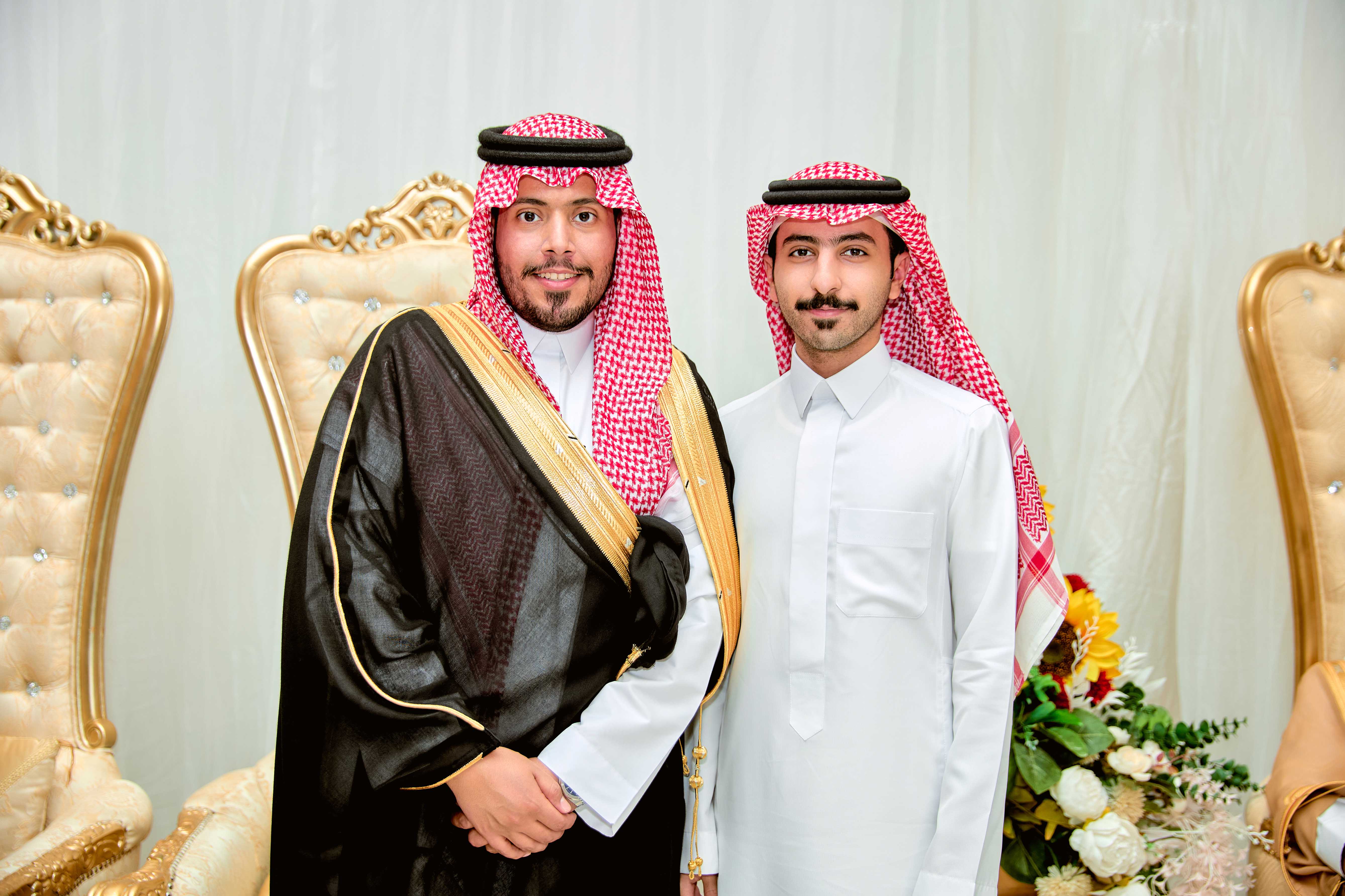 freelancers-C76-A8296