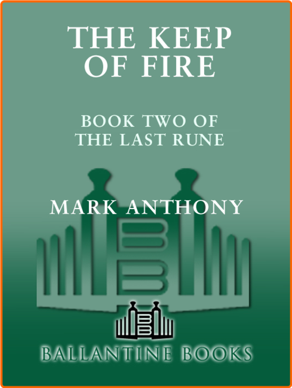 [Kép: tz0g42e0vkny.png]