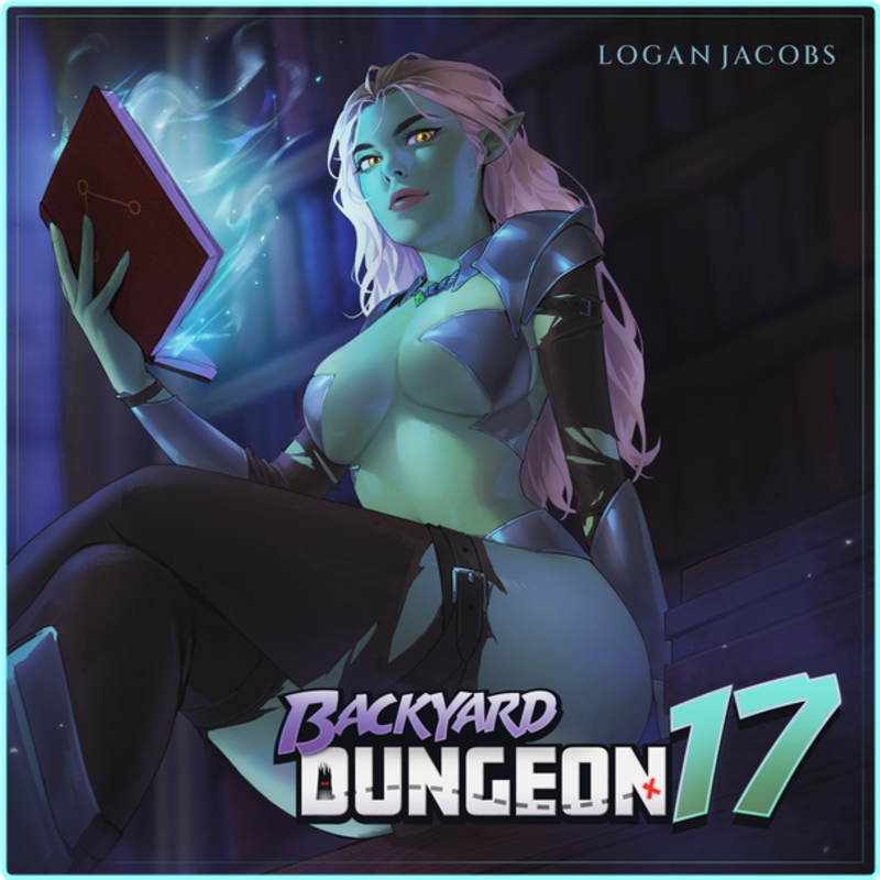 [Image: 7fyljs119ami.png]