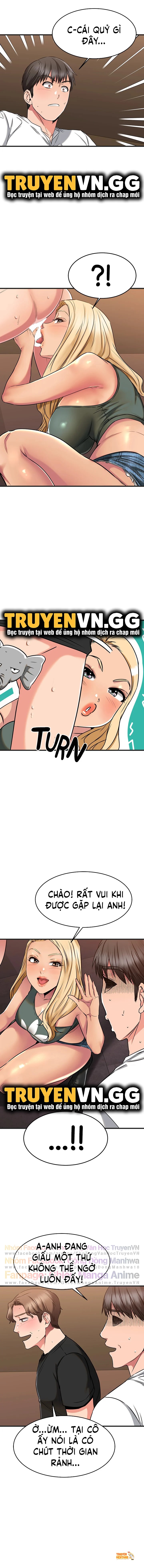 Trang truyện tmpzw4w rg6 trong truyện tranh Ranh Giới Người Bạn - Chapter 47 - truyenhentai18.net